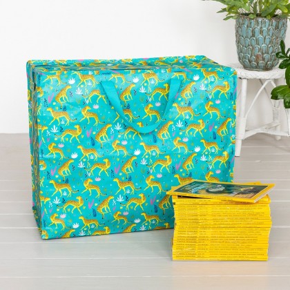 29226-cheetah-jumbo-bag-lifestyle-420x420