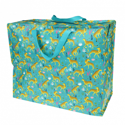 29226_1-cheetah-jumbo-bag-420x420
