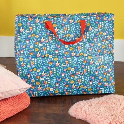 29227-fairies-garden-jumbo-storage-bag_lifestyle-420x420