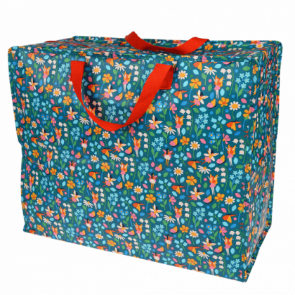 29227_1-fairies-in-the-garden-jumbo-bag-420x420