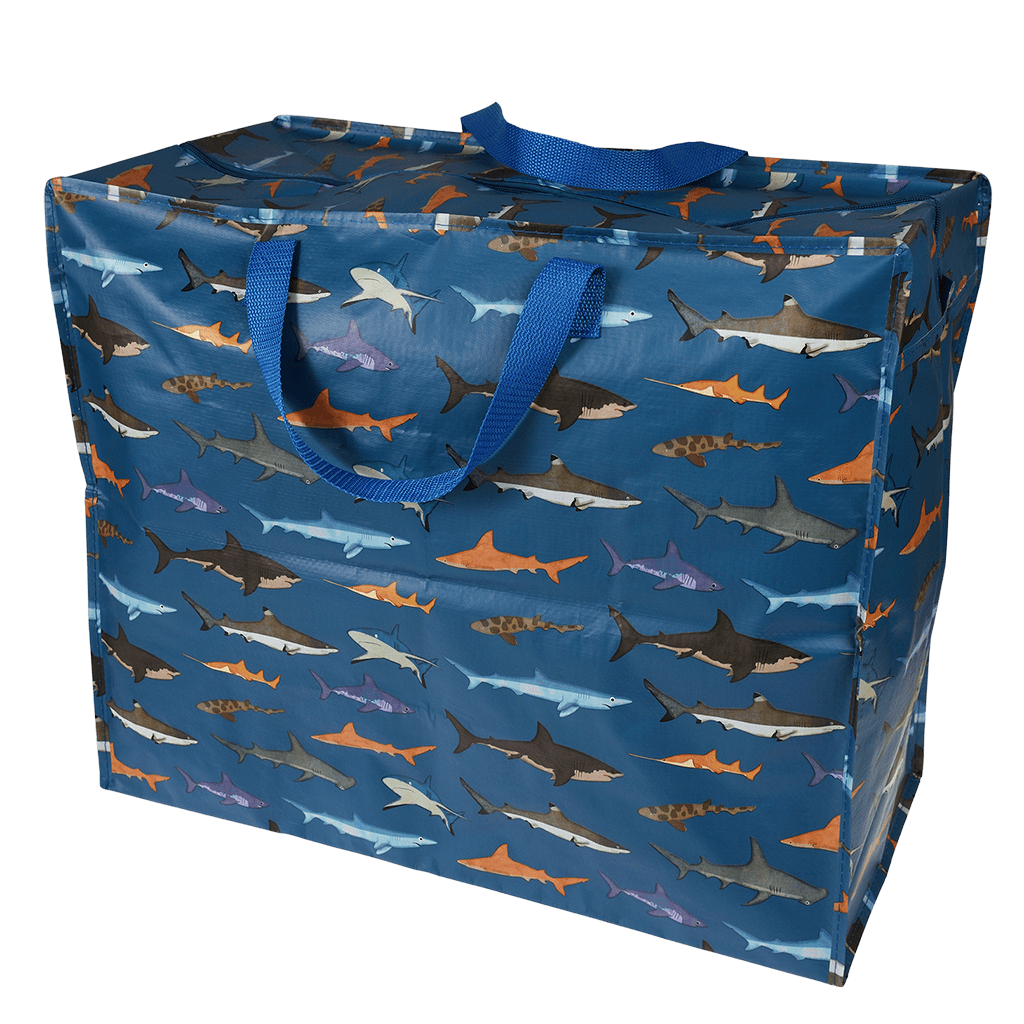 29629_2-sharks-jumbo-bag-min