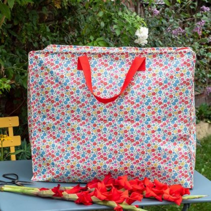 29651-tilde-jumbo-storage-bag_Lifestyle-420x420