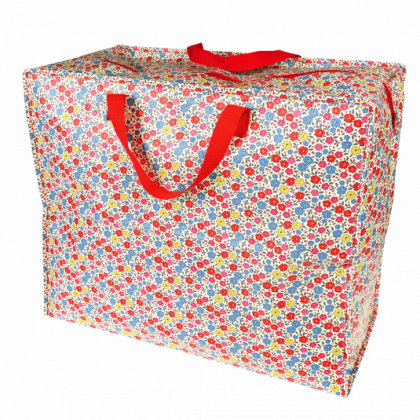 29651_1-tilde-jumbo-storage-bag-min-420x420