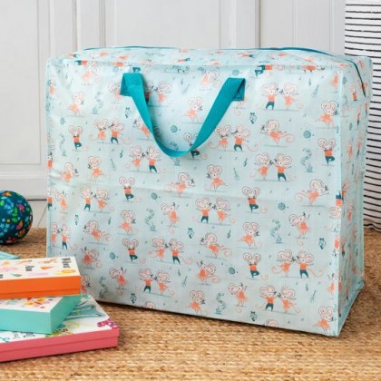 29690-mimi-milo-jumbo-storage-bag_Lifestyle-420x420
