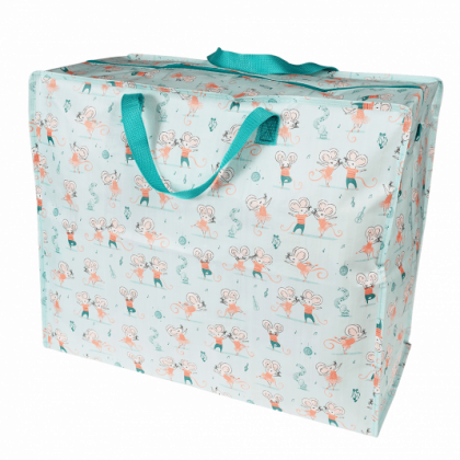 29690_2-mimi-and-milo-jumbo-storage-bag-min-420x420