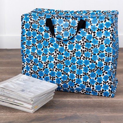 astrid-flower-jumbo-bag-27903-lifestyle-420x420
