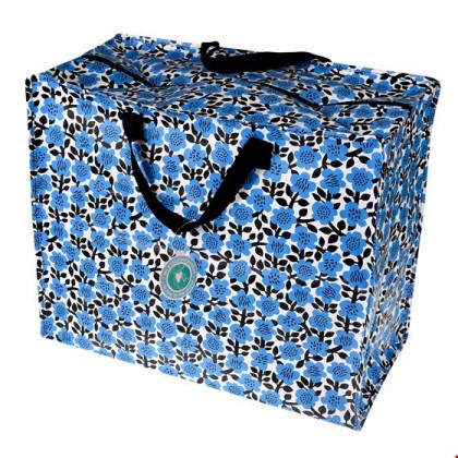 blueflower-420x420