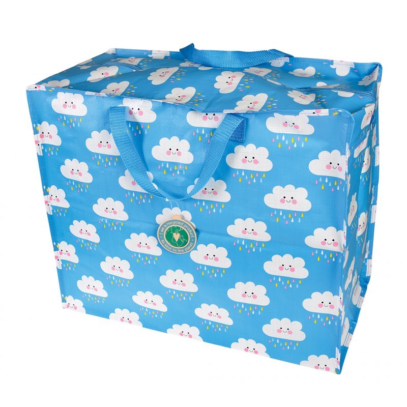 happy-cloud-jumbo-bag-28226