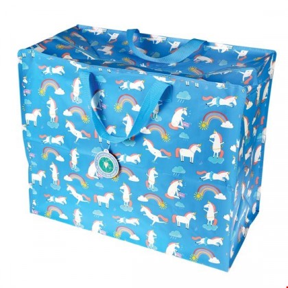 rainbow_horse-420x420