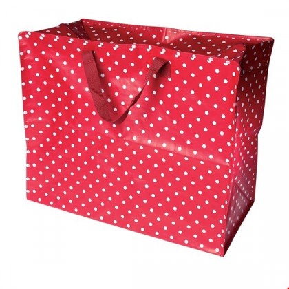 redwhitedot01-420x420