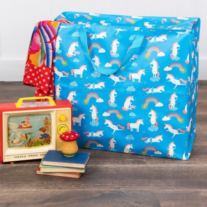 situation (18)-420x420