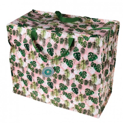 tropical-palm-jumbo-bag-27901-420x420