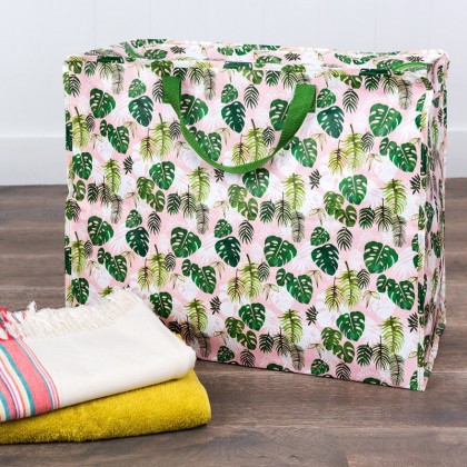 tropical-palm-jumbo-bag-27901-lifestyle-420x420