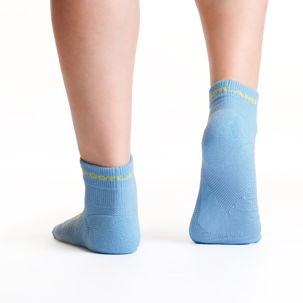 W1siZiIsIjEyNDYyL3Byb2R1Y3RzLzM4OTQwNDY4LzE2NzA4MTM0NDlfMWY1Nzk4ZmQ2MmE2ZDY0YTM1NWYuanBlZyJdLFsicCIsInRodW1iIiwiNjAweDYwMCJdXQ