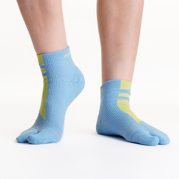 W1siZiIsIjEyNDYyL3Byb2R1Y3RzLzM4OTQwNDY4LzE2NzA4MTM0NDlfMjJmNTg1NGZmODVmYzJmZjhkMzQuanBlZyJdLFsicCIsInRodW1iIiwiNjAweDYwMCJdXQ