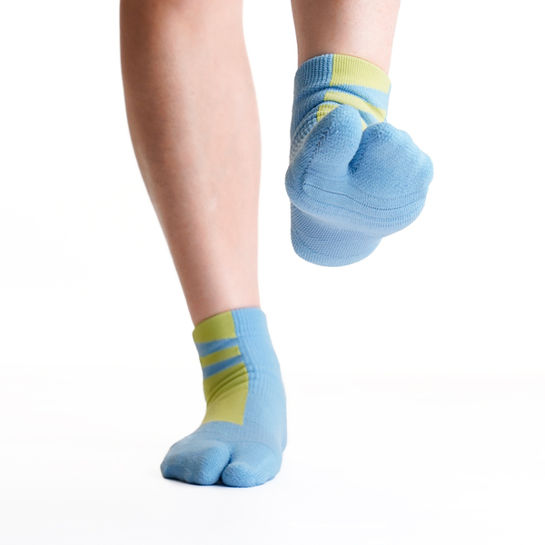 W1siZiIsIjEyNDYyL3Byb2R1Y3RzLzM4OTQwNDY4LzE2NzA4MTM0NDlfMjhmZjQ0NjAyZWViYTRjZmE3YjYuanBlZyJdLFsicCIsInRodW1iIiwiNjAweDYwMCJdXQ