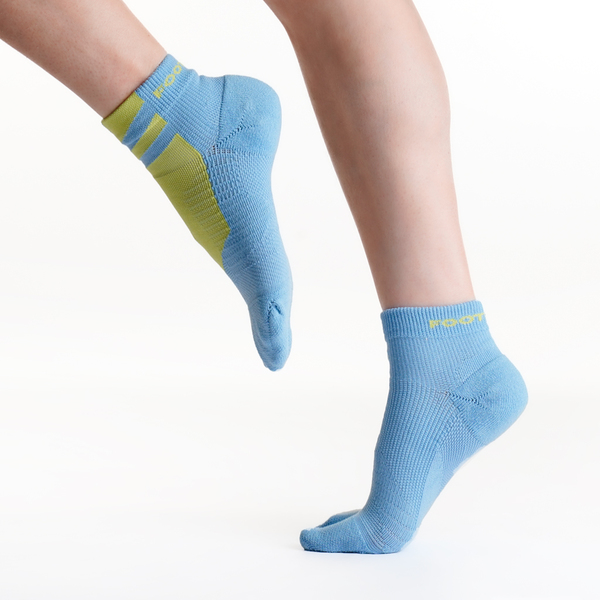 W1siZiIsIjEyNDYyL3Byb2R1Y3RzLzM4OTQwNDY4LzE2NzA4MTM0NDlfN2M0MTlkNTFmZGM0ZjJkNDU4ZmQuanBlZyJdLFsicCIsInRodW1iIiwiNjAweDYwMCJdXQ