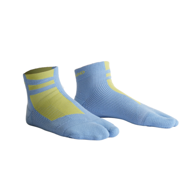 W1siZiIsIjEyNDYyL3Byb2R1Y3RzLzM4OTQwNDY4LzE2NzA4MTM0NDlfZmNjNTdjNzViMzEyNTdhYzg1NjUucG5nIl0sWyJwIiwidGh1bWIiLCI2MDB4NjAwIl1d