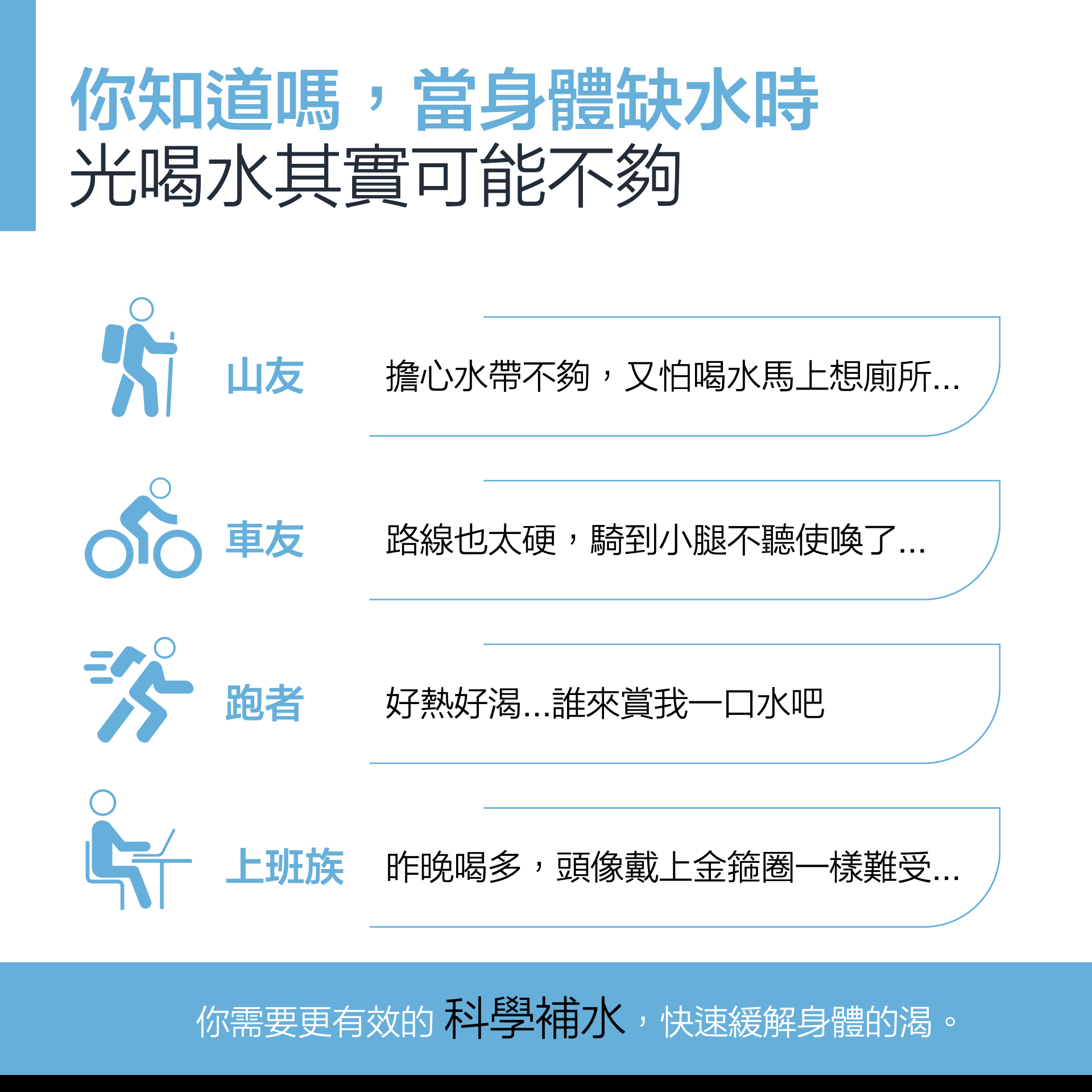 商品頁-正方形圖.001