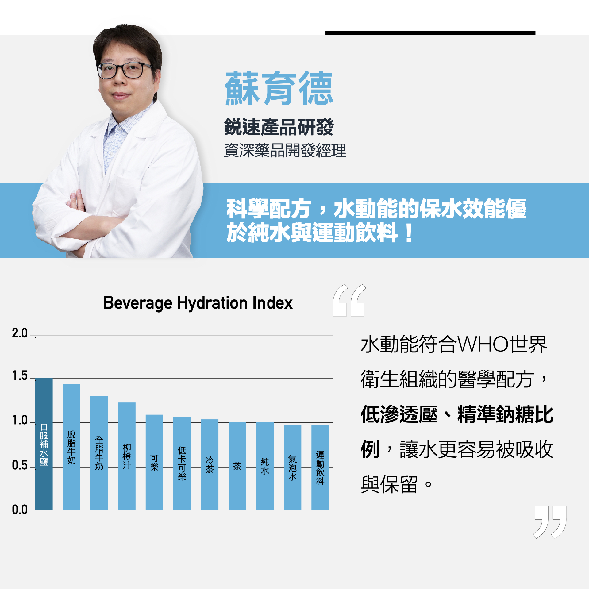 商品頁-正方形圖.005