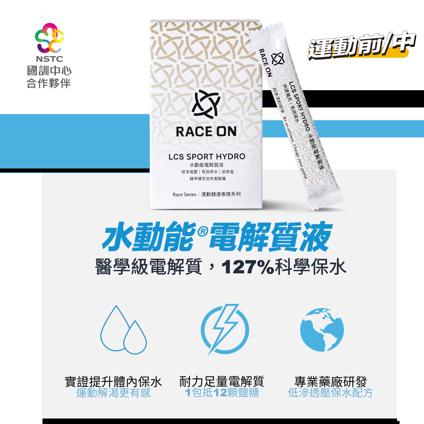 投影片1