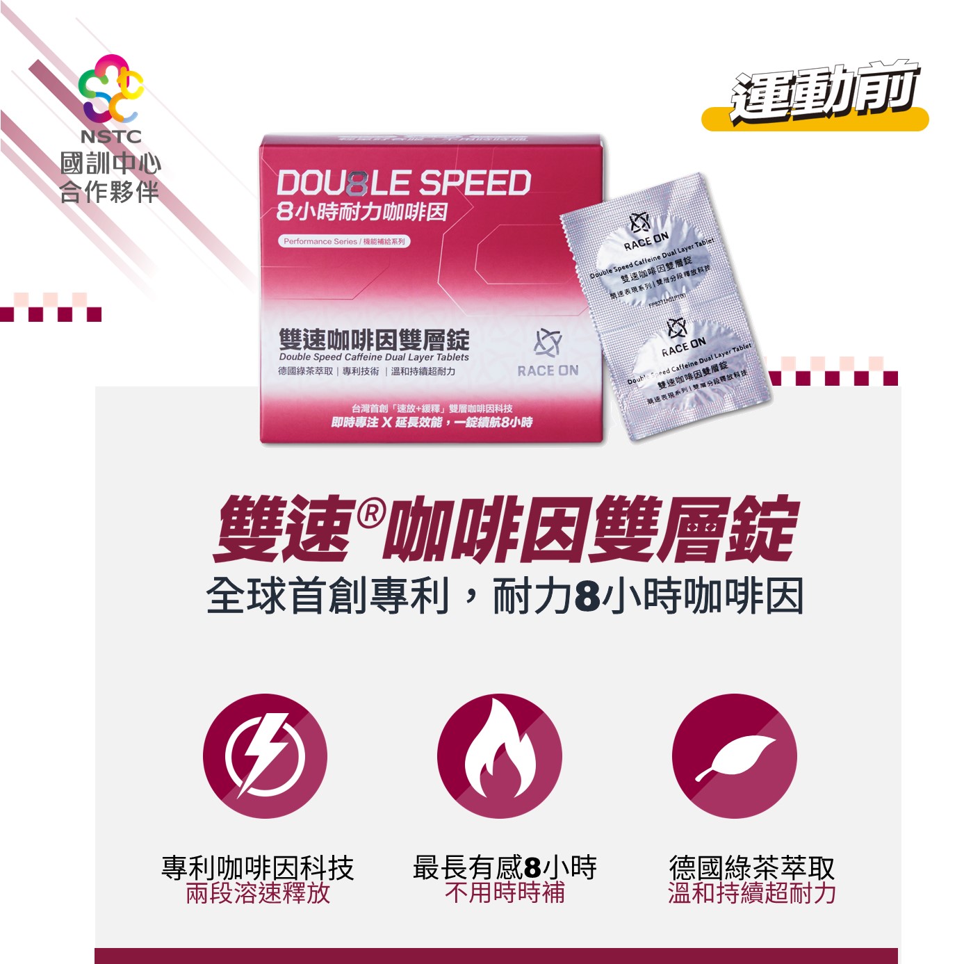 投影片2