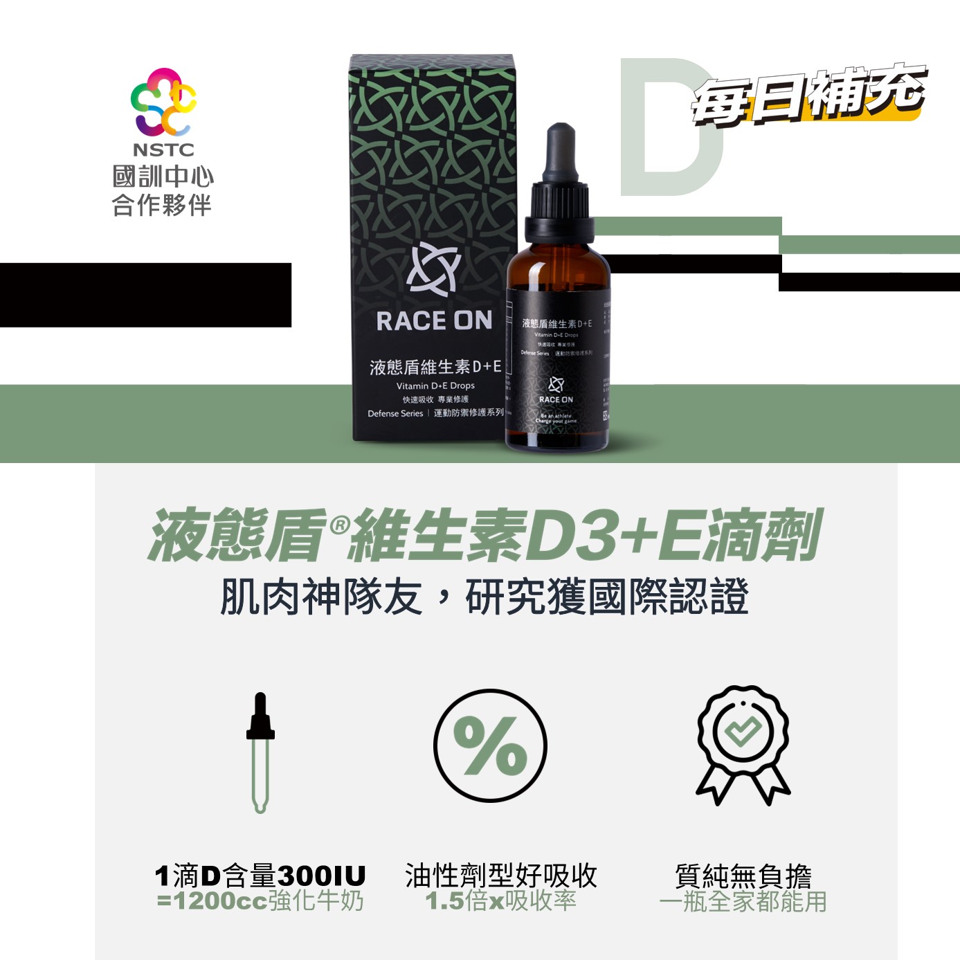 投影片5
