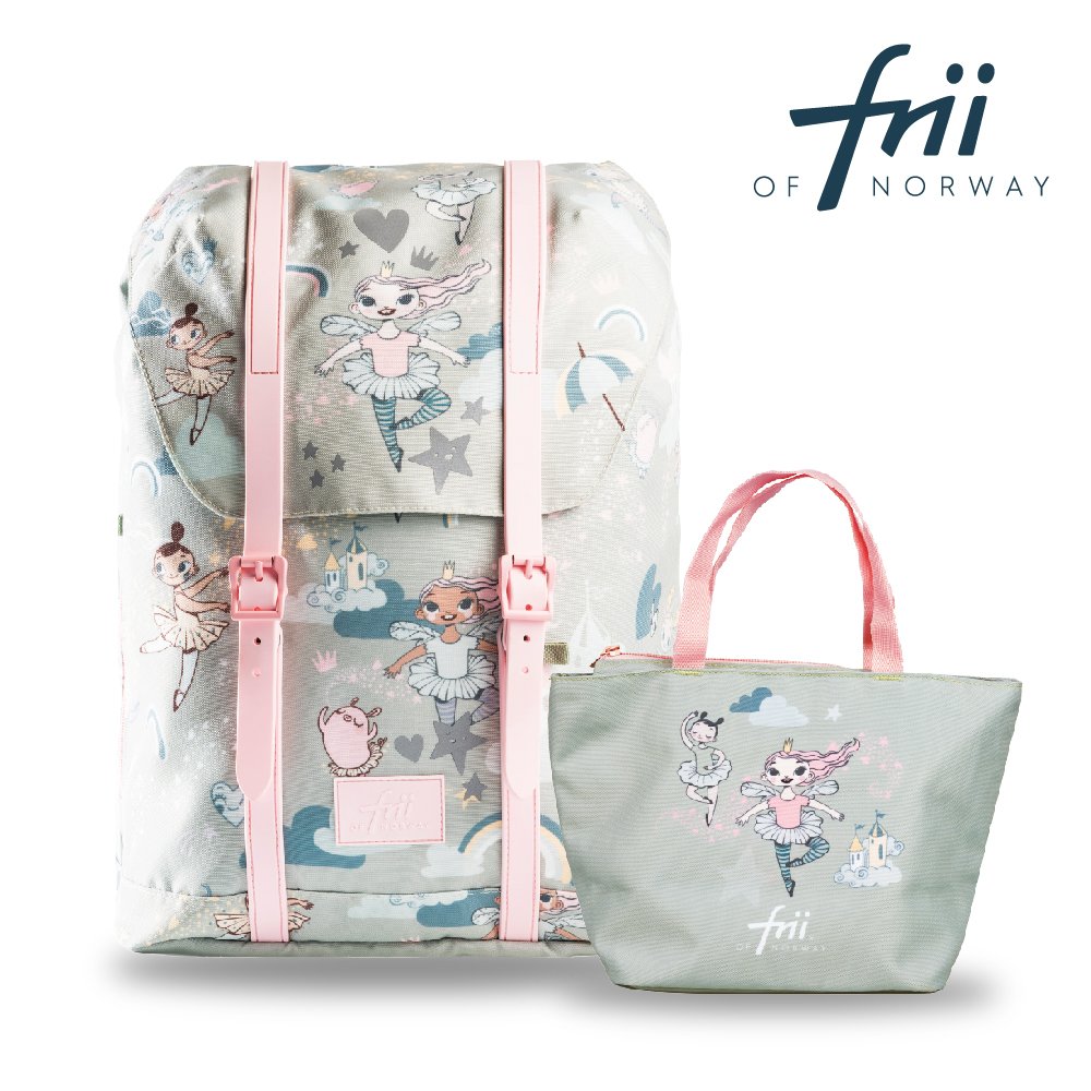 Retro22L_Lunchbag_Ballerina