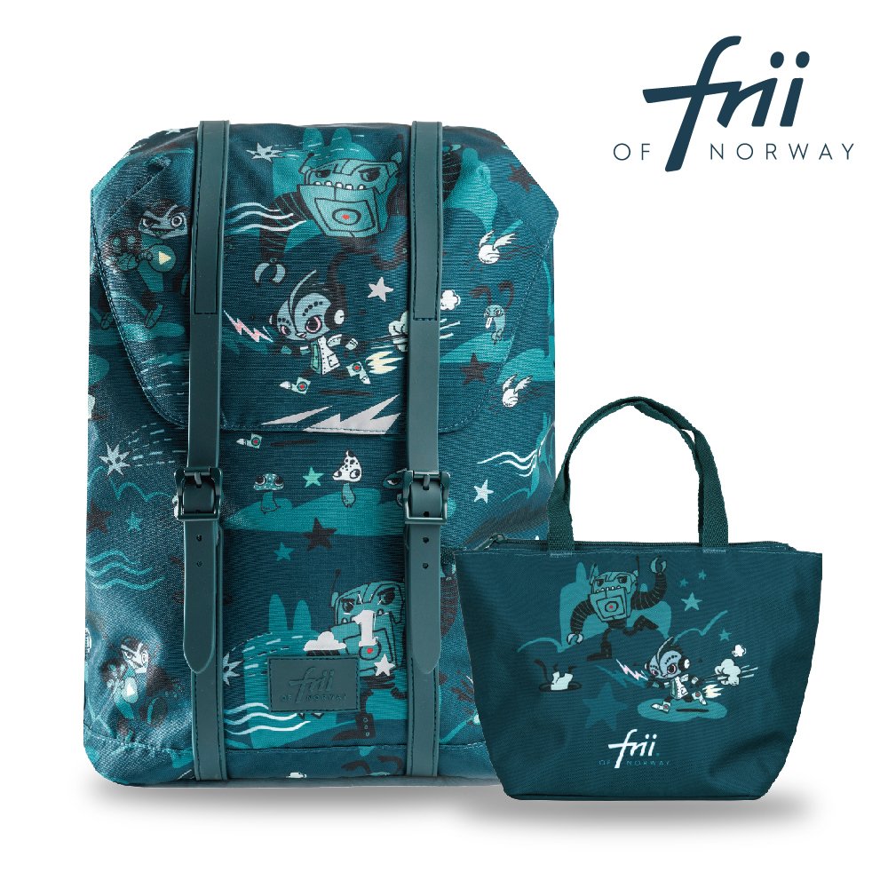 Retro22L_Lunchbag_RobotGame