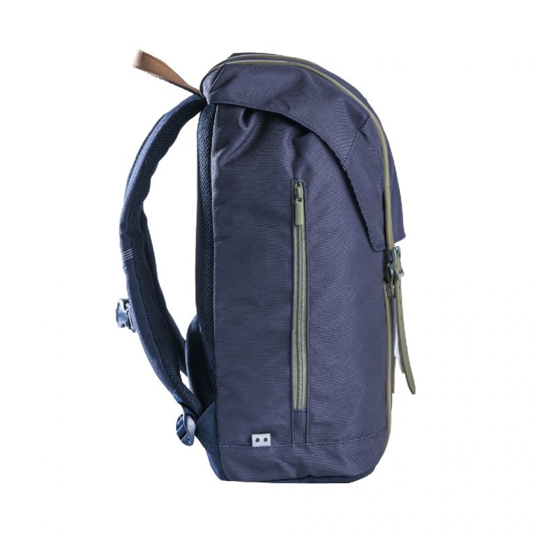 斜紋藍-02-768x768