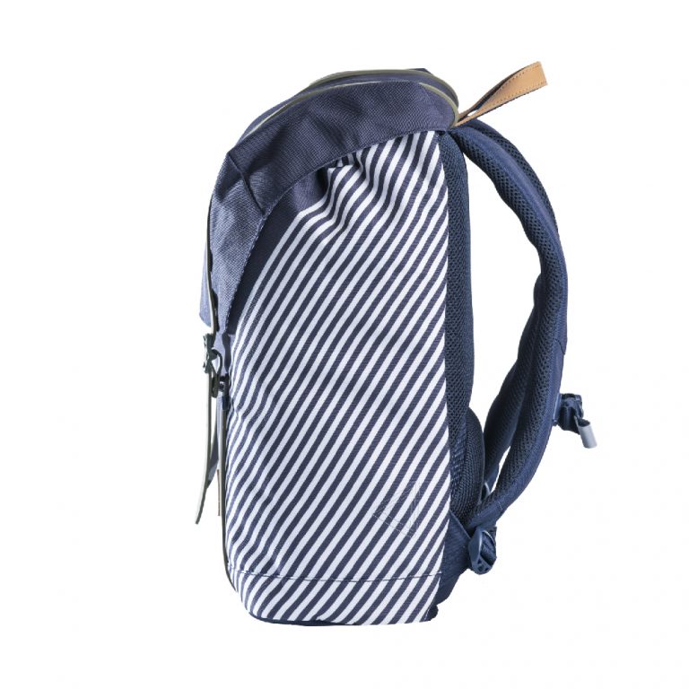 斜紋藍-03-768x768