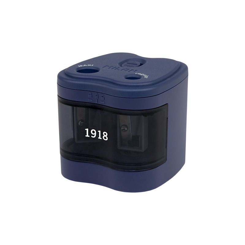 BWM10278B_02