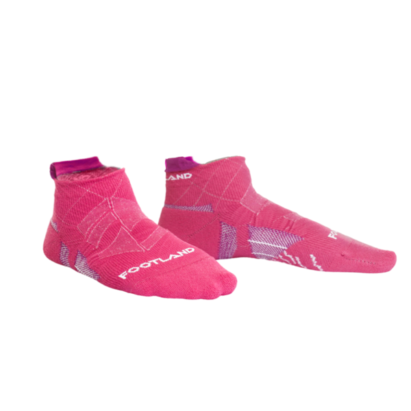 W1siZiIsIjEyNDYyL3Byb2R1Y3RzLzM1NjI2NjUxLzE2MzkzODU5OTdfODc3ZGE0YWIwOTc1ZjI4NjM1ZWMucG5nIl0sWyJwIiwidGh1bWIiLCI2MDB4NjAwIl1d