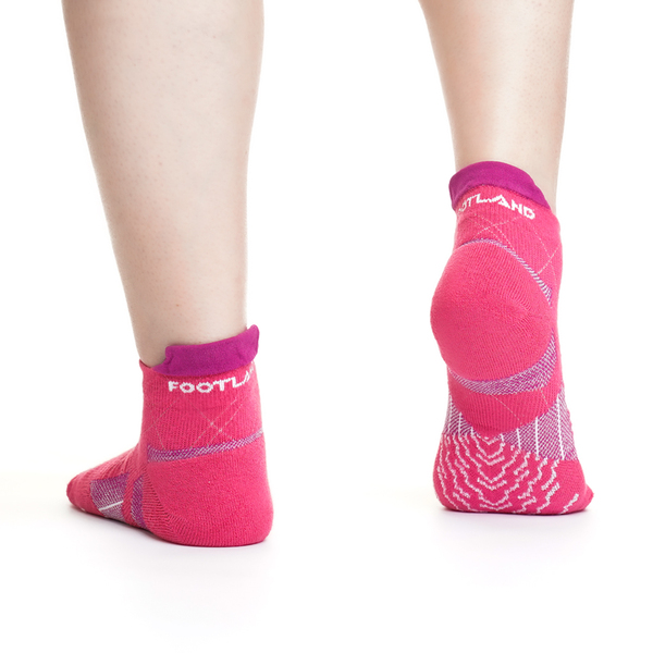 W1siZiIsIjEyNDYyL3Byb2R1Y3RzLzM1NjI2NjUxLzE2MzkzODU5OTdfOWYzMGM4NDQ2MmVmNDUzZTdjNDQuanBlZyJdLFsicCIsInRodW1iIiwiNjAweDYwMCJdXQ