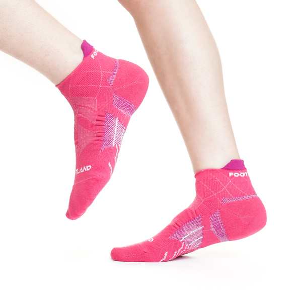 W1siZiIsIjEyNDYyL3Byb2R1Y3RzLzM1NjI2NjUxLzE2MzkzODU5OTdfYzhhZDExMDA5NmMwYzE0NDQxZmEuanBlZyJdLFsicCIsInRodW1iIiwiNjAweDYwMCJdXQ