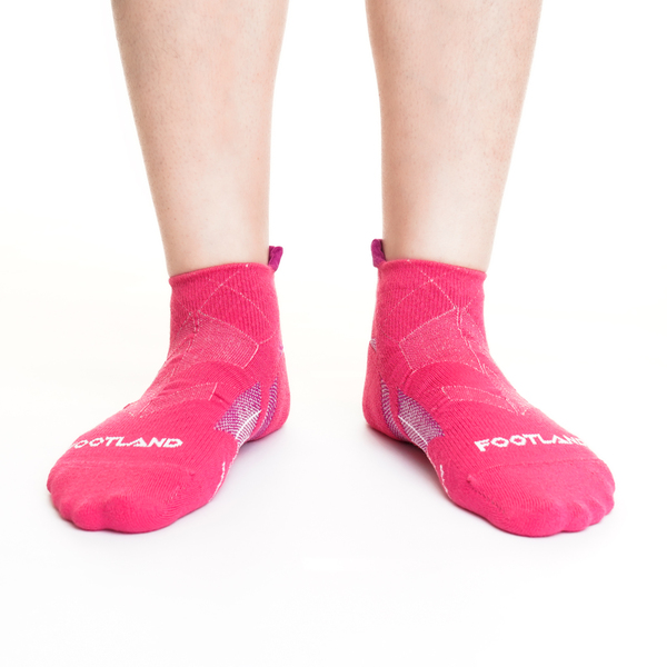 W1siZiIsIjEyNDYyL3Byb2R1Y3RzLzM1NjI2NjUxLzE2MzkzODU5OTdfZGM3Mzk5ZGM4YzJlNzk1YjM5ZTAuanBlZyJdLFsicCIsInRodW1iIiwiNjAweDYwMCJdXQ