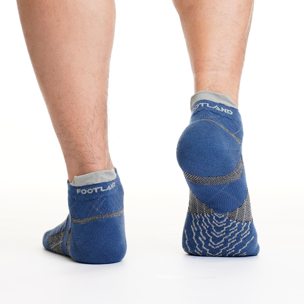 W1siZiIsIjEyNDYyL3Byb2R1Y3RzLzM1NjI2NjY0LzE2MzkzODYxNzdfMTNhYTVmYjk4MzBkOWY3N2MzMzYuanBlZyJdLFsicCIsInRodW1iIiwiNjAweDYwMCJdXQ