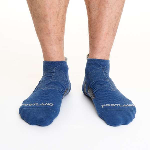 W1siZiIsIjEyNDYyL3Byb2R1Y3RzLzM1NjI2NjY0LzE2MzkzODYxNzdfODYyOGY1ZGNjZThkMjM0ZjY1NGMuanBlZyJdLFsicCIsInRodW1iIiwiNjAweDYwMCJdXQ