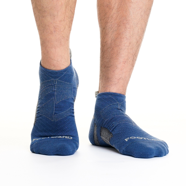 W1siZiIsIjEyNDYyL3Byb2R1Y3RzLzM1NjI2NjY0LzE2MzkzODYxNzdfOTYwZjJhODlmYTMxYzkxNWNhNWMuanBlZyJdLFsicCIsInRodW1iIiwiNjAweDYwMCJdXQ