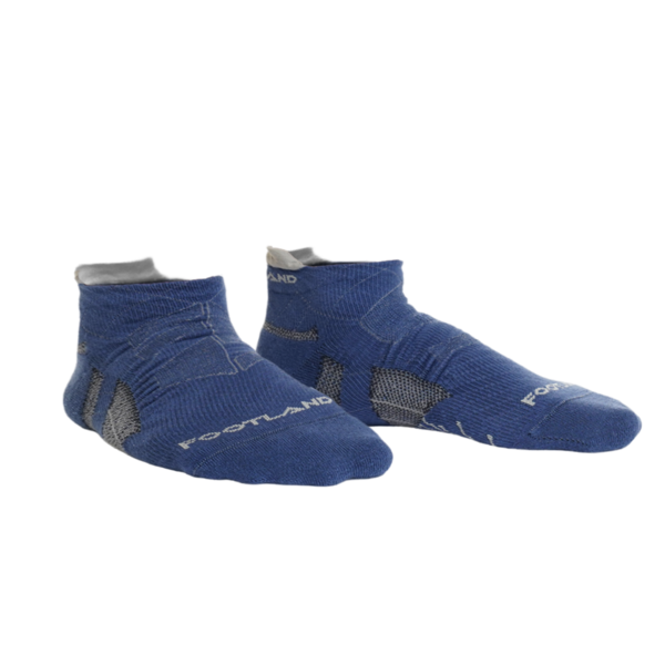 W1siZiIsIjEyNDYyL3Byb2R1Y3RzLzM1NjI2NjY0LzE2MzkzODYxNzdfZDNhOGQ3ZWIxM2IwMGMyZjNmNjYucG5nIl0sWyJwIiwidGh1bWIiLCI2MDB4NjAwIl1d