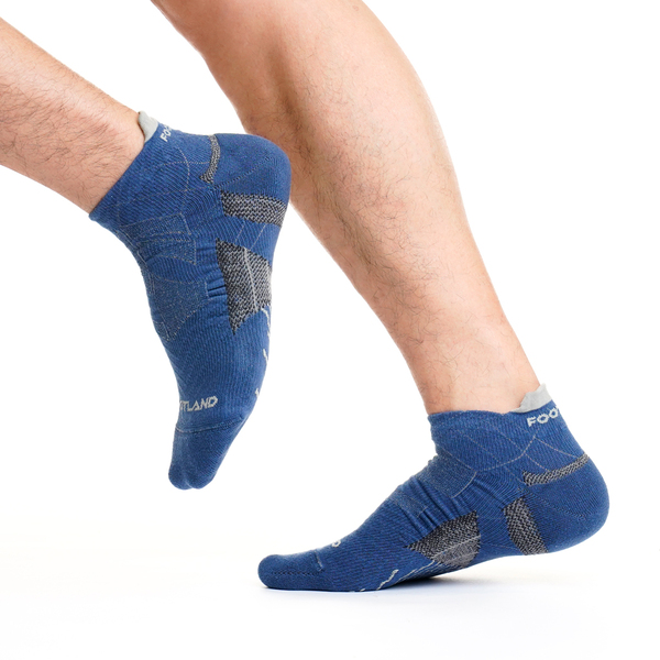 W1siZiIsIjEyNDYyL3Byb2R1Y3RzLzM1NjI2NjY0LzE2MzkzODYxNzdfZTMwMjhiYmM0Y2I4NjNiNmMyODEuanBlZyJdLFsicCIsInRodW1iIiwiNjAweDYwMCJdXQ