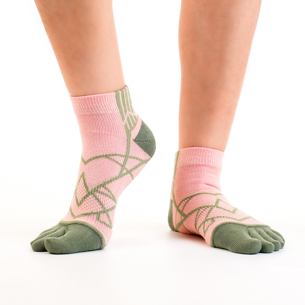 W1siZiIsIjEyNDYyL3Byb2R1Y3RzLzM2MzI0OTYxLzE2NDYxOTM0MzFfMjczNDEwMzE0OTViYTlkYzNiOGUuanBlZyJdLFsicCIsInRodW1iIiwiNjAweDYwMCJdXQ