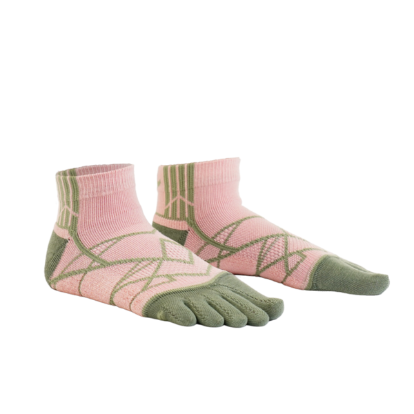 W1siZiIsIjEyNDYyL3Byb2R1Y3RzLzM2MzI0OTYxLzE2NDYxOTM0MzFfMzc3YWZmYjFlZjY0ZjI4MmZmOTUucG5nIl0sWyJwIiwidGh1bWIiLCI2MDB4NjAwIl1d