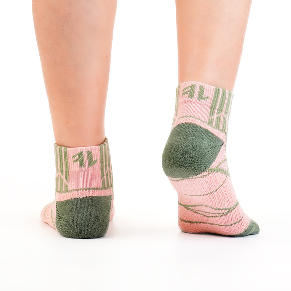 W1siZiIsIjEyNDYyL3Byb2R1Y3RzLzM2MzI0OTYxLzE2NDYxOTM0MzFfZjVmNDE2ZmYxNzJiNmEwMTZiYWQuanBlZyJdLFsicCIsInRodW1iIiwiNjAweDYwMCJdXQ