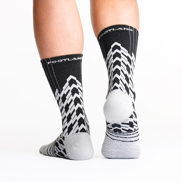 W1siZiIsIjEyNDYyL3Byb2R1Y3RzLzM5Mjk4NDM3LzE2NzMzNDUwNjhfNWI3MWVmZWZjNThhZjVkYzgxMzIuanBlZyJdLFsicCIsInRodW1iIiwiNjAweDYwMCJdXQ