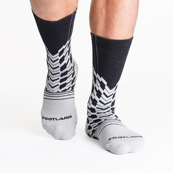 W1siZiIsIjEyNDYyL3Byb2R1Y3RzLzM5Mjk4NDM3LzE2NzMzNDUwNjhfNjRiOTAwNGRhZTkyY2M0NWNiNTMuanBlZyJdLFsicCIsInRodW1iIiwiNjAweDYwMCJdXQ