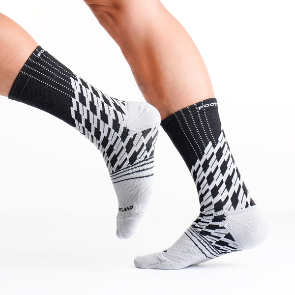 W1siZiIsIjEyNDYyL3Byb2R1Y3RzLzM5Mjk4NDM3LzE2NzMzNDUwNjhfODYwODZhY2Q4MzljZDI5ZjRlMjguanBlZyJdLFsicCIsInRodW1iIiwiNjAweDYwMCJdXQ