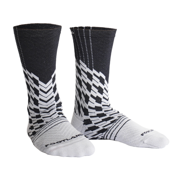 W1siZiIsIjEyNDYyL3Byb2R1Y3RzLzM5Mjk4NDM3LzE2NzMzNDUwNjhfYmIxN2RlOGY0MDkzOWRjOGNhNzEucG5nIl0sWyJwIiwidGh1bWIiLCI2MDB4NjAwIl1d