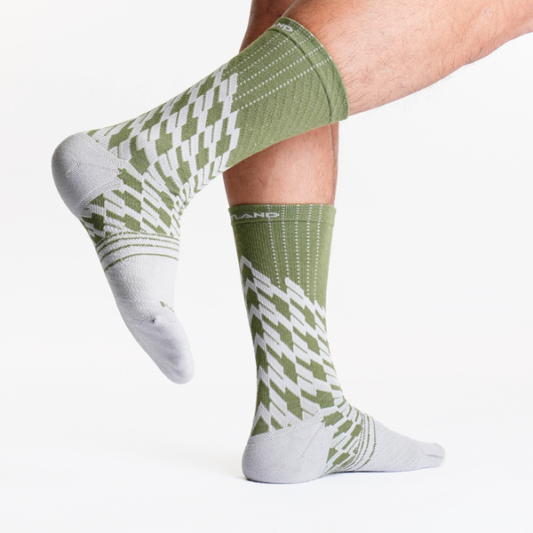 W1siZiIsIjEyNDYyL3Byb2R1Y3RzLzM5Mjk4NDY1LzE2NzMzNDU0MjhfN2Y4NzM5MGY1ZDM0MTcyYmZjZjQuanBlZyJdLFsicCIsInRodW1iIiwiNjAweDYwMCJdXQ