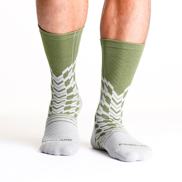 W1siZiIsIjEyNDYyL3Byb2R1Y3RzLzM5Mjk4NDY1LzE2NzMzNDU0MjhfNDdkMjVkZDljNTk3NmVhMDZhMjAuanBlZyJdLFsicCIsInRodW1iIiwiNjAweDYwMCJdXQ